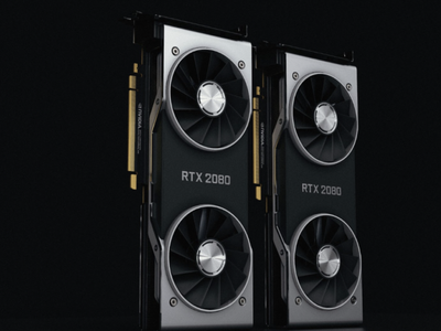 Raging AI Debate Could Deliver Fuel For Direxion's Nvidia-Focused Funds NVDU And NVDD