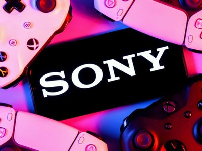 Sony Eyes Portable Gaming Market With New Handheld Console In Development