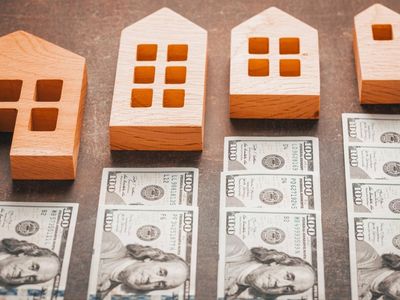 Top 3 Real Estate Stocks That May Explode In Q4