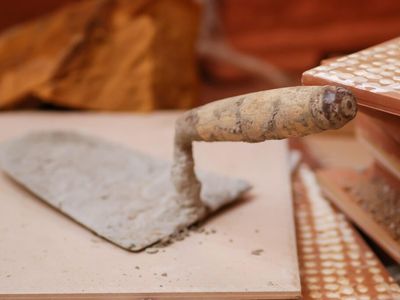 Summit Materials Scooped Up: Quikrete Strikes $11.5 Billion Deal To Cement Industry Presence