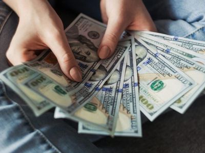 Vast Renewables Powers Up: $30M Funding Fuels Australia's Next-Gen Solar And Methanol Breakthrough