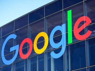 Google, DOJ Present Closing Arguments In AdTech Trial Monday