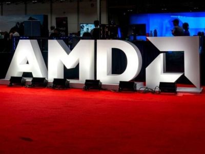 AMD Teams Up With Taiwan Semi To Take On Samsung In Smartphone Market