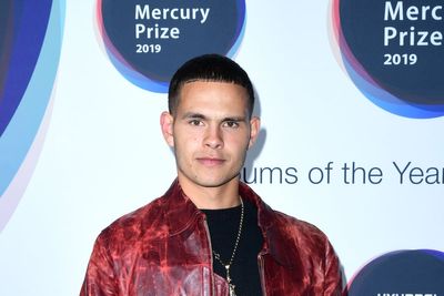 Jury sworn in in Slowthai rape trial