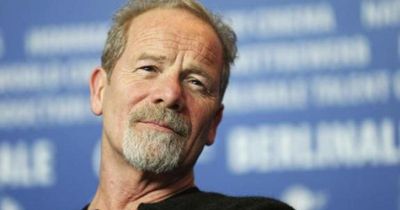 Westminster 'blackmailed' Scots in 2014 independence vote, Peter Mullan says