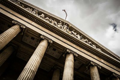 Avoid Litigation Surprises With A Trusted Lawyer By Your Side: How Francis S. Ryu Empowers SMB Owners