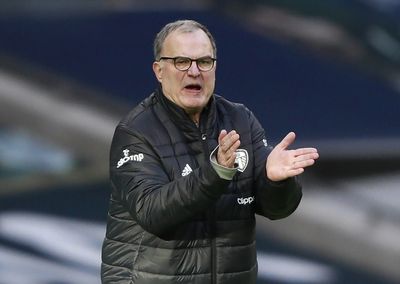 Marcelo Bielsa disciple linked with vacant Leicester job after Steve Cooper dismissal