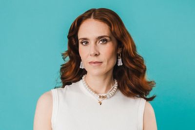 Voices: Kate Nash selling pictures of her backside to OnlyFans? Why not?