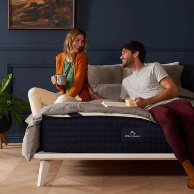 Dreamcloud Coupons - for May 2026