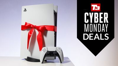 Best PlayStation Cyber Monday deals live – PS5 consoles, games and accessories bargains