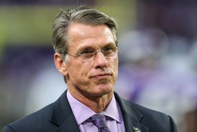 Jets to use The 33rd Team, Rick Spielman for HC and GM search