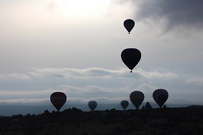 5th-Century Amulet Discovered In Ancient Turkish City Depicts King Solomon Defeating The Devil