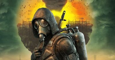 'S.T.A.L.K.E.R. 2' Is Addressing Its Biggest Flaw Sooner Than You Think