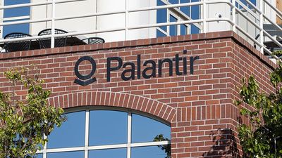 How To Profit On Palantir Stock If It Makes A Big Move From Here