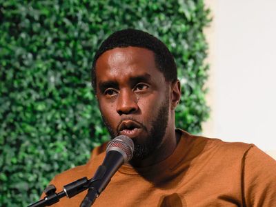 The Thanksgiving meal Diddy will eat in prison if he isn’t granted bail