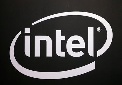 Commerce Department to reduce Intel's funding on semiconductors