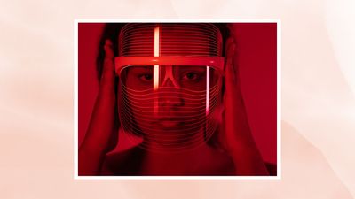 Cold laser vs red light therapy – which treatment is right for you?