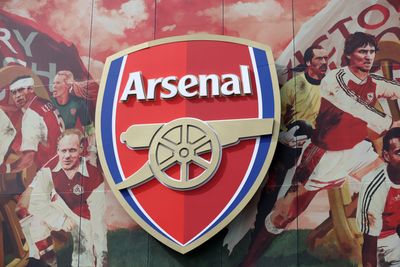 Arsenal favourite embroiled in New York 'knife drama'