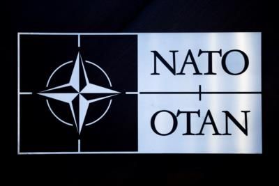 NATO Official Warns Businesses To Prepare For Wartime Scenario