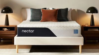 Nectar Classic Memory Foam Mattress review 2024