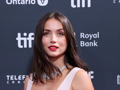 Who is Manuel Anido Cuesta? Ana de Armas’ rumored boyfriend and Cuban president’s stepson