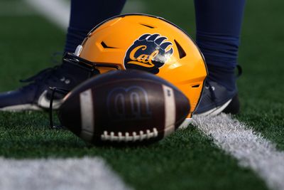 Cal equipment guy gets Senior Bowl offer after clobbering ‘helmet thief’