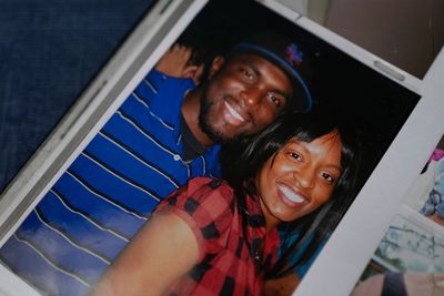 Third woman dies from Texas abortion ban