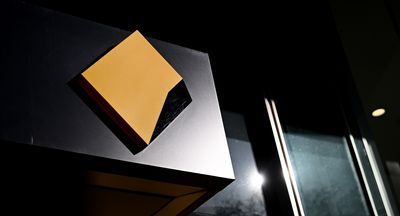 Future Fund unveils big vote of no confidence in Australia’s banks