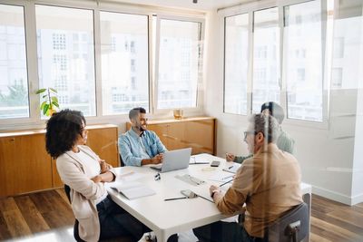 Number of women in top positions on FTSE 250 boards falls, study shows