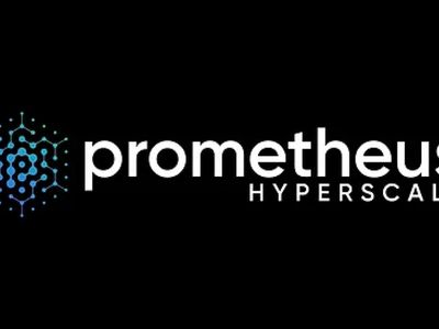 Former BP Oil CEO Joins AI Data Center Startup Prometheus Hyperscale