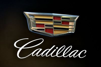 F1 reaches 'agreement in principle' with General Motors for Cadillac to join grid in 2026