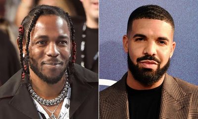 Drake claims UMG and Spotify ‘artificially inflated’ Kendrick Lamar’s diss track Not Like Us