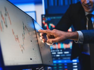 OPI Shares Surge Over 44% As Debt Refinancing Plan Offers $340M Solution For 2025 Notes