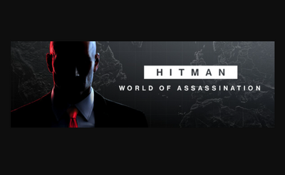 'Hitman World of Assassination' Dev Removes Conor McGregor Content Following Sexual Assault Ruling