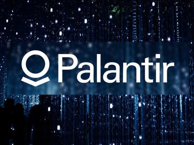 Dan Ives Defends $75 Palantir Target Amid AI Revolution And Revenue Surge: 'Haters Will Continue To Hate' (CORRECTED)