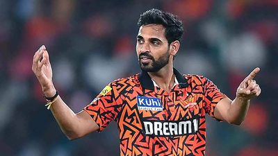 IPL Auction 2025: Indian pacers shine, big names go unsold