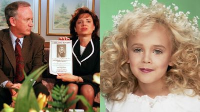 Netflix’s JonBenet Ramsey Doc Has Unveiled Wild New Details About The Chilling Murder Case