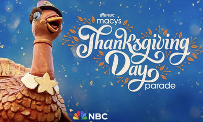 Full Guide Macy's Thanksgiving Parade 2024: Time, Route, Performers, Floats, And How To Watch Online