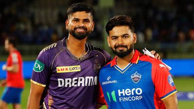 IPL Auction 2025: Most expensive player for each team across all 10 IPL franchises