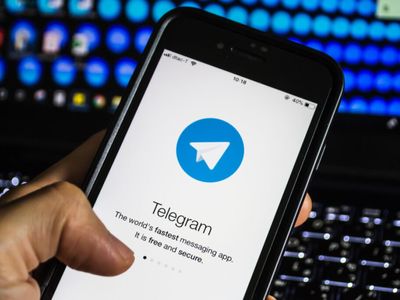 Telegram's $1.3B Crypto Windfall Shields Business Amid Pavel Durov's Legal Troubles, Toncoin Emerges As The Golden Goose