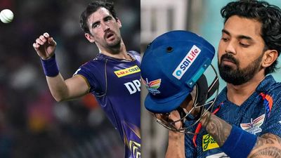 IPL Auction 2025: Best bargain buys after two-day affair