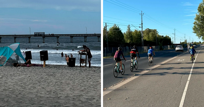 50 People Who Weren’t Afraid To Call Out The Jerks They Saw In Public (New Pics)