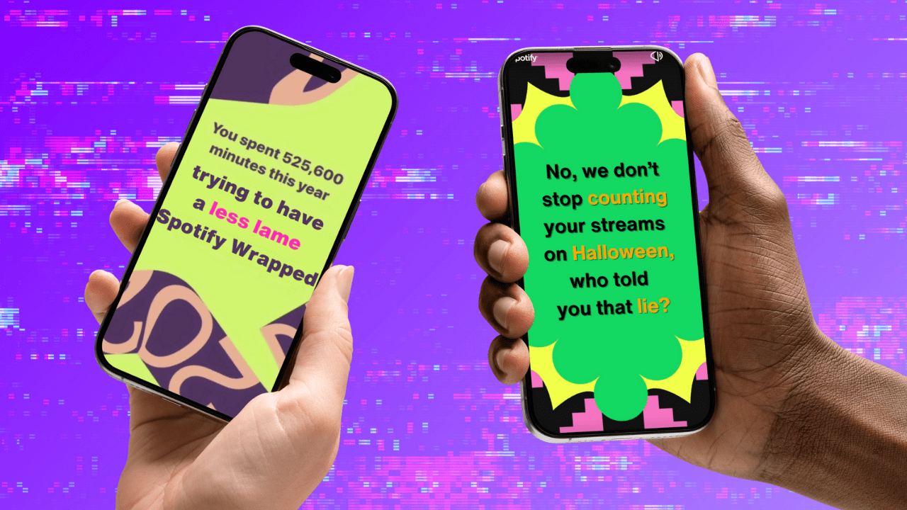 When Does Spotify Wrapped Come Out This Year & When…