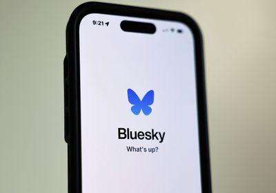 Bluesky Faces EU Scrutiny Over Disclosure Failures