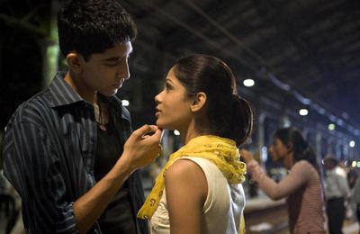 Slumdog Millionaire sequel rights acquired by Bridge7