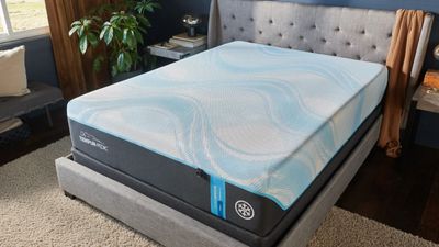 How to cool down a memory foam mattress − 5 easy, affordable hacks, tried and tested by experts