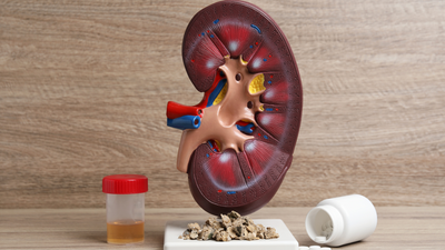 6 habits that seriously damage the kidneys and how to reverse it