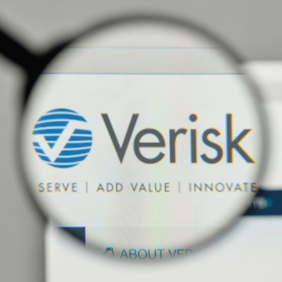 Verisk Analytics Stock: Analyst Estimates & Ratings