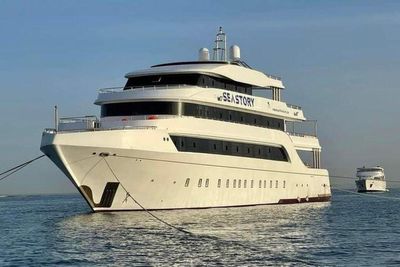 Egypt tourist boat: Everything we know about the incident in the Red Sea