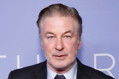 Alec Baldwin says Americans are ‘uninformed’ and know ‘little or nothing’ about the world